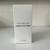 Cologne Perfume 6 thumbnail