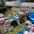 yard sale 511 w hudson elmira 3 thumbnail