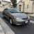 Excellent condition Toyota Camry 2 thumbnail