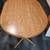 Kitchen table custom oak dresser and mis 1 thumbnail