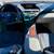 2010 Lexus RX 350 AWD 10 thumbnail