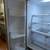 Samsung Fridge 3 thumbnail