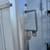 2021 Chevrolet 3500 Express Plumber van,14ft, ONLY 62K MILES! 16 thumbnail