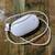 Apple Mighty Mouse A1152 wired 2 thumbnail
