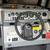 '96 LUND 2450 Sport Cabin Hardtop--PRICE REDUCED-- 13 thumbnail
