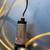 vacuum pumps and testing equip 8 thumbnail