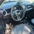 2013 MINI Cooper COOPER 10 thumbnail
