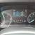 2024 Ford Maverick XLT 23 thumbnail