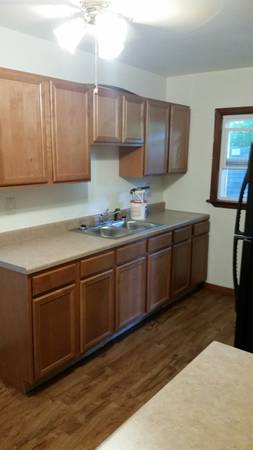 $1,300 / 2br - 800ft2 - 2 Bedroom House $1300 (Hobart, IN)63960009660419124