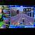 T95 Retro Game Console - all of your favorite classic video games! 2 thumbnail