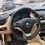 2014 BMW X1 xDrive28i AWD – 2.0L Turbo – Extra Key 16 thumbnail