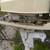 vintage outboard 3 thumbnail