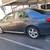 Toyota corolla color Gray 7 thumbnail