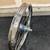 Vintage Schwinn Stingray S2 Rear Kickback wheel for Super Deluxe 4 thumbnail