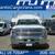 2015 Chevrolet Silverado 3500 Utility Truck  5 thumbnail