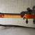 Samual Shen SC150 3/4 Cello with case 14 thumbnail