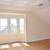 5 Beds 2.5 Baths Laundry in unit. On Wickenden SAMSON REALTY 6511 6 thumbnail