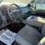 2016 Ford F-250 CLEAN! 4x4! Diesel! 14 thumbnail