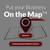 Virtual Mail - Put Your Business On the Map! 1 thumbnail