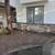 Junk Removal &Hauling! Garage, Office, Storage CLEAN OUT! Downtown Sac 8 thumbnail