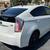 Excellent condition Prius for sale 2 thumbnail