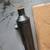 SEA STAR POWER STEERING OIL COOLER 6 thumbnail