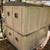Keter Tool shed 2 thumbnail
