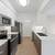 Central Heating & Air Conditioning, Package Lockers, 1BD 1BA 3 thumbnail