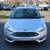 2017 Ford Focus Titanium ****We Finance! **** 2 thumbnail