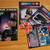 Star Trek Generations Official Movie Magazine with Inserts ~ 1994 1 thumbnail