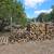 BBQ Firewood Delivered & Stacked OR PICKUP SALE !! ACL Special 20 thumbnail