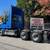 2020 FREIGHTLINER CASCADIA 126 Diesel  Tandem Axle Daycab 4 thumbnail