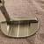 Piretti Bosa putter 1 thumbnail