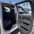2018 Chevy Chevrolet Silverado 1500 LT 4x4 pickup Silver Ice Metallic 18 thumbnail