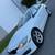 2013 BMW 320I 14 thumbnail