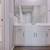 Looking to Move next Month? Upgraded 2bedroom w/Den Ready on 9/27/25!! 12 thumbnail