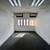 / 718 sq.ft. - The L Plaza - Fully Fitted  ** NO AGNECY FEE ** 6 thumbnail
