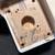 Fender Stratocaster 11 thumbnail