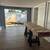 👉 Always On Time, Always Reliable Garage Door Repair And Installation 4 thumbnail