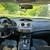 2007 MITSUBISHI ECLIPSE 8 thumbnail