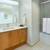 Specials ~Central Air ~Furnished Co-Living Studio Suite Close to UCLA 4 thumbnail