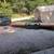 20ft utility trailer 2 thumbnail
