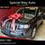 2016 Jeep Compass Sport SE 4x4 4dr SUV EVERY ONE GET APPROVED 0 DOWN 1 thumbnail
