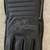 Ladies Harley Davidson leather gloves 4 thumbnail