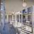 Soaker Tub, Las Vegas NV, Studio 6 thumbnail