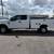 2018 FORD F250 4WD SERVICE BODY 1 thumbnail