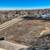 9800 W 38th Avenue 6 thumbnail