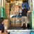 💲$35 🚚 MOVERS & MOVING, DELIVERY, FURNITURE ASSEMBLY, LABOR! 📦 13 thumbnail