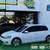 2019 Volkswagen eGolf e Golf e-Golf SE 7 thumbnail