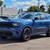 2023 Dodge Durango SRT 392 5 thumbnail